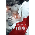 Profilbild von Interview mit einem Vampir