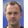 Profilbild von Chris Davies