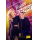 Profilbild von Project Runway