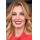 Profilbild von Faith Hill