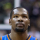 Profilbild von Kevin Durant