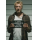 Profilbild von Cobra Kai