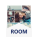 Profilbild von Raum (Film)