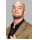 Profilbild von Baron Corbin