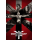 Profilbild von Doomsday – Tag der Rache