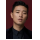 Profilbild von Gary (Rapper)