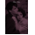 Profilbild von Blue Velvet (Film)
