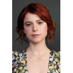 Profilbild von Jessie Buckley