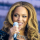 Profilbild von Beyoncé