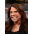 Profilbild von Rachael Ray