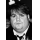 Profilbild von Chris Farley