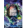 Profilbild von Die Geistervilla (2003)