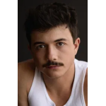 Profilbild von Bradley Steven Perry