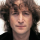 Profilbild von John Lennon