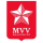 Profilbild von MVV Maastricht