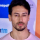 Profilbild von Tiger Shroff