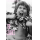 Profilbild von Die Goonies