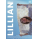 Profilbild von Lillian