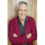 Profilbild von John Russell Waters