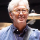 Profilbild von Eric Clapton