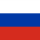 Profilbild von Russia FNL (RFS)