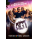Profilbild von America’s Got Talent