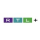 Profilbild von RTL+