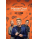 Profilbild von MasterChef
