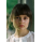 Profilbild von Lena Urzendowsky