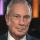 Profilbild von Michael Bloomberg