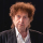 Profilbild von Bob Dylan