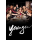Profilbild von Younger (Fernsehserie)
