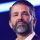Profilbild von Donald Trump Jr.