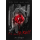 Profilbild von Bram Stoker’s Dracula