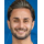 Profilbild von Kaan Kurt