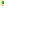 Profilbild von BSG Chemie Leipzig (1997)
