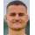 Profilbild von Jakob Lemmer
