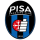 Profilbild von Pisa Sporting Club