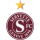 Profilbild von Servette FC