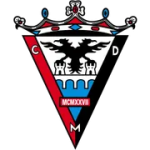 Profilbild von CD Mirandés