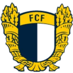 Profilbild von FC Famalicão