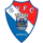 Profilbild von Gil Vicente FC