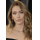 Profilbild von Paris Jackson