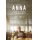 Profilbild von Anna