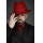 Profilbild von Boy George