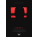 Profilbild von Controle