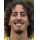 Profilbild von Fábio Silva (Fußballspieler, 2002)