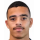 Profilbild von Mason Greenwood
