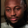 Profilbild von Antoine Semenyo