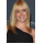 Profilbild von Stephanie Anne Mills